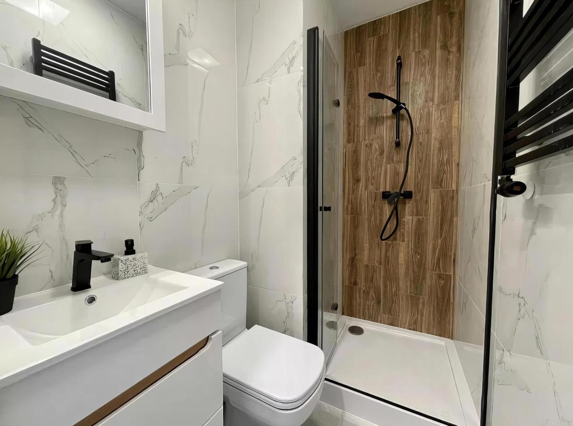 Et27 Apartament *
